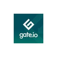 Gate.io Coupons & Discount Codes