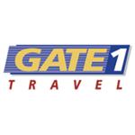 Gate 1 Travel Coupons & Discount Codes