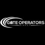 Gate Operators Direct Coupons & Discount Codes