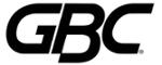 GBC Coupons & Discount Codes
