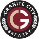 Granite City Food & Brewery Coupons & Discount Codes