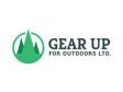 Gear Up for Outdoors Ltd. Coupons & Discount Codes