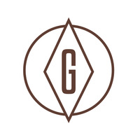 Gearharts Fine Chocolates Coupons & Discount Codes