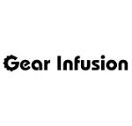 Gear Infusion Coupons & Discount Codes