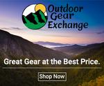 Outdoor Gear Exchange Coupons & Discount Codes