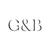 G&B NEGOZI Coupons & Discount Codes