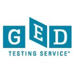 GED Testing Service Coupons & Discount Codes