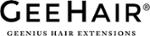 GEEHAIR Coupons & Discount Codes