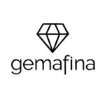 Gemafina Coupons & Discount Codes
