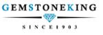 Gem Stone King Coupons & Discount Codes