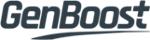 GenBoost Coupons & Discount Codes