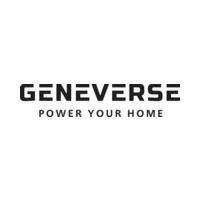 Geneverse Coupons & Discount Codes