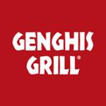 Genghis Grill Coupons & Discount Codes