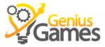 Genius Games Coupons & Discount Codes