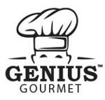 Genius Gourmet Coupons & Discount Codes
