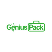 geniuspack.com Coupons & Discount Codes
