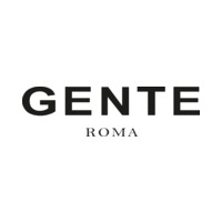 GENTE ROMA Coupons & Discount Codes