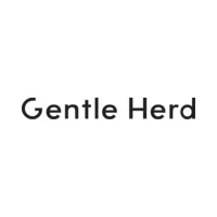 Gentle Herd Coupons & Discount Codes