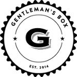 Gentleman's Box Coupons & Discount Codes