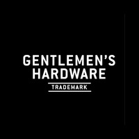 Gentlemen's Hardware Coupons & Discount Codes