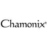 Chamonix Skin Care Coupons & Discount Codes