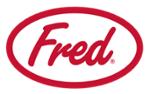 Fred Coupons & Discount Codes