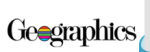 Geographics Coupons & Discount Codes