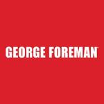George ForeMan Healthy Cooking Coupons & Discount Codes
