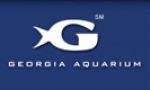 Georgia Aquarium Coupons & Discount Codes