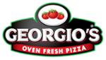 Georgio's Oven Fresh Pizza Co.