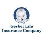 Gerber Life Coupons & Discount Codes