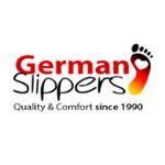 German Slippers Coupons & Discount Codes