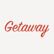 Getaway Coupons & Discount Codes