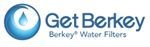 GetBerkey Coupons & Discount Codes