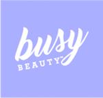 Busy Beauty Coupons & Discount Codes