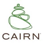 Cairn Coupons & Discount Codes