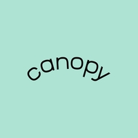 Canopy Coupons & Discount Codes