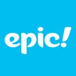Epic! Coupons & Discount Codes