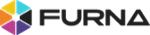 Furna Coupons & Discount Codes