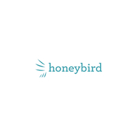 Honeybird Coupons & Discount Codes