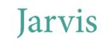 Jarvis Coupons & Discount Codes