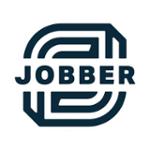 Jobber Coupons & Discount Codes