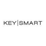 KeySmart Coupons & Discount Codes