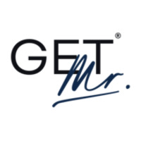 GETMr. Coupons & Discount Codes