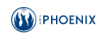 The Phoenix Coupons & Discount Codes