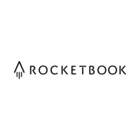 Rocket Book Coupons & Discount Codes