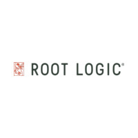Root Logic Coupons & Discount Codes