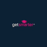 GetSmarter