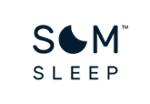 Som Sleep Coupons & Discount Codes