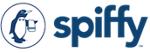 Spiffy: Mobile Car Wash & Detailing Coupons & Discount Codes